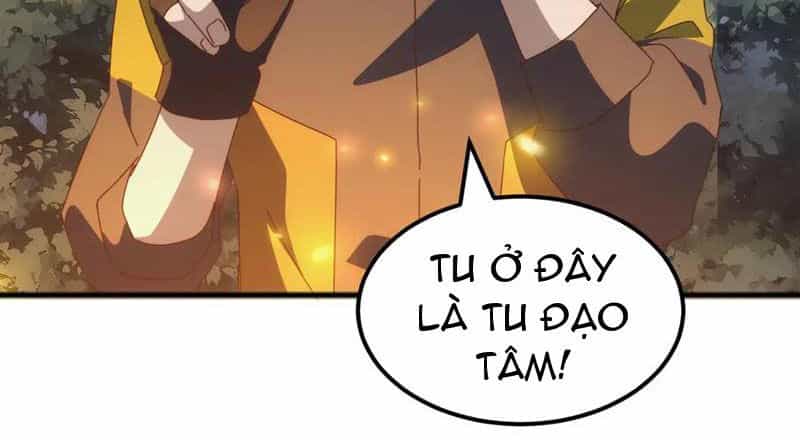 Vạn Tộc Xâm Lược: Bắt Đầu Thuần Hóa Cự Thú Cấp Sử Thi - Chương 35 - ảnh 40