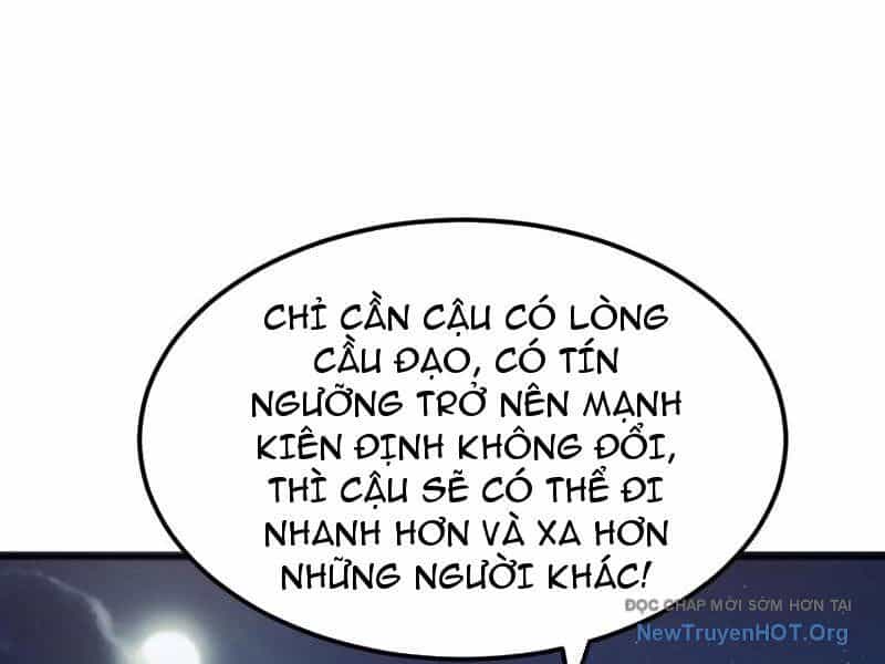Vạn Tộc Xâm Lược: Bắt Đầu Thuần Hóa Cự Thú Cấp Sử Thi - Chương 35 - ảnh 41