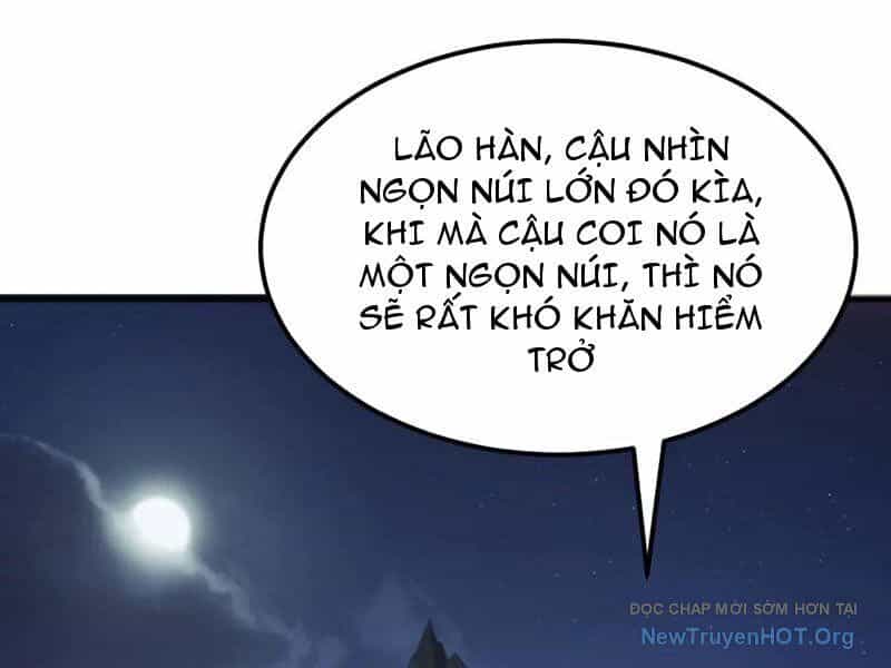 Vạn Tộc Xâm Lược: Bắt Đầu Thuần Hóa Cự Thú Cấp Sử Thi - Chương 35 - ảnh 44