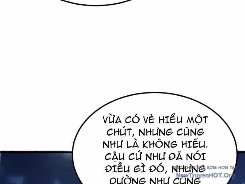 Vạn Tộc Xâm Lược: Bắt Đầu Thuần Hóa Cự Thú Cấp Sử Thi - Chương 35 - ảnh 47