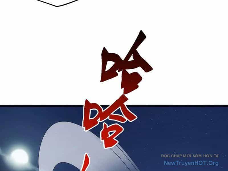 Vạn Tộc Xâm Lược: Bắt Đầu Thuần Hóa Cự Thú Cấp Sử Thi - Chương 35 - ảnh 54