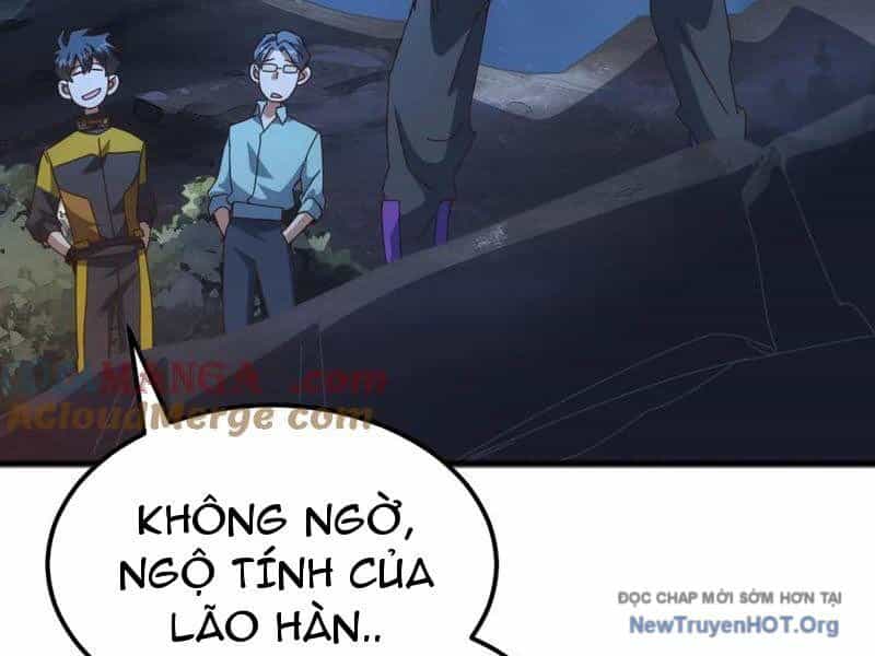 Vạn Tộc Xâm Lược: Bắt Đầu Thuần Hóa Cự Thú Cấp Sử Thi - Chương 35 - ảnh 59