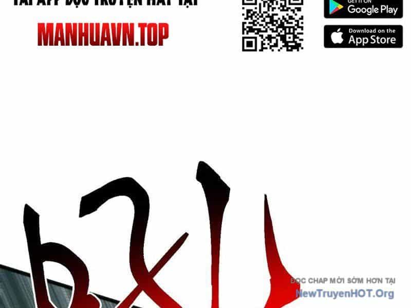 Vạn Tộc Xâm Lược: Bắt Đầu Thuần Hóa Cự Thú Cấp Sử Thi - Chương 35 - ảnh 74