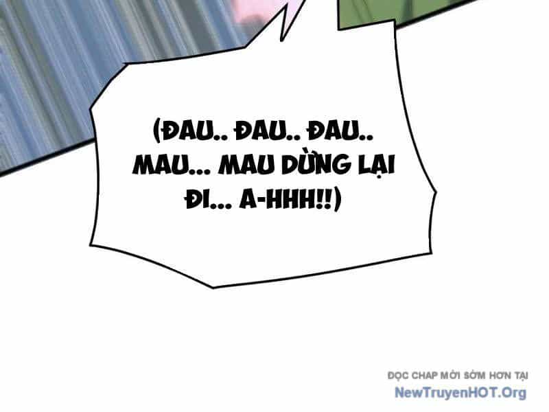 Vạn Tộc Xâm Lược: Bắt Đầu Thuần Hóa Cự Thú Cấp Sử Thi - Chương 35 - ảnh 77