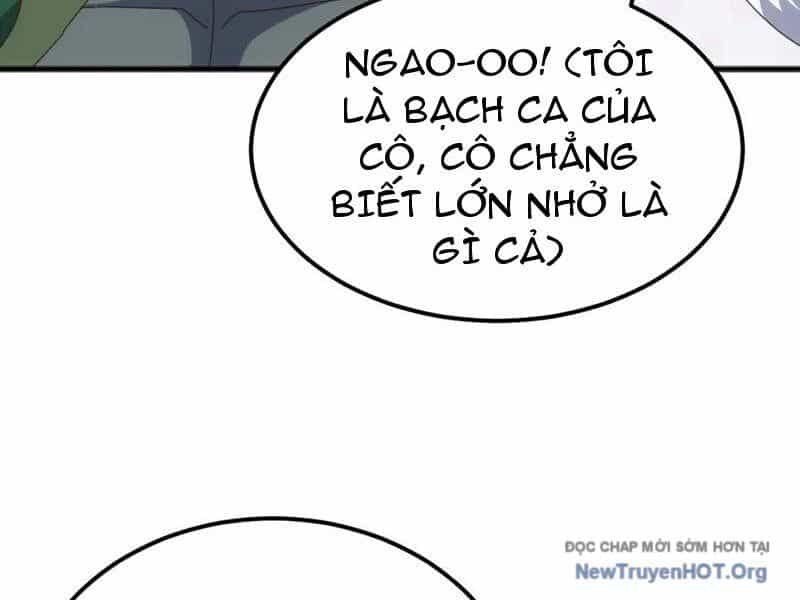Vạn Tộc Xâm Lược: Bắt Đầu Thuần Hóa Cự Thú Cấp Sử Thi - Chương 35 - ảnh 8