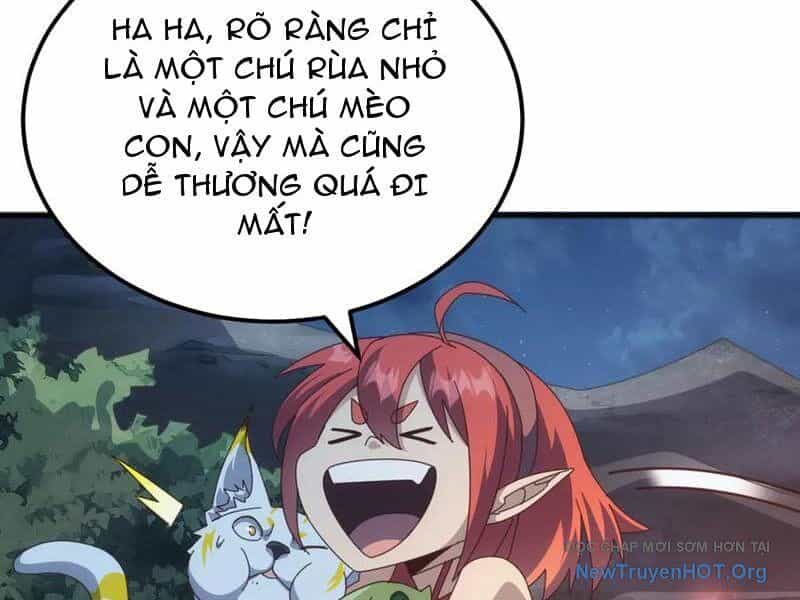 Vạn Tộc Xâm Lược: Bắt Đầu Thuần Hóa Cự Thú Cấp Sử Thi - Chương 35 - ảnh 9