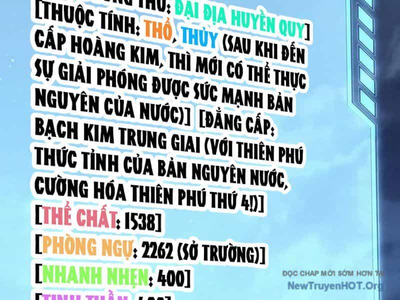 Vạn Tộc Xâm Lược: Bắt Đầu Thuần Hóa Cự Thú Cấp Sử Thi - Chương 35 - ảnh 92