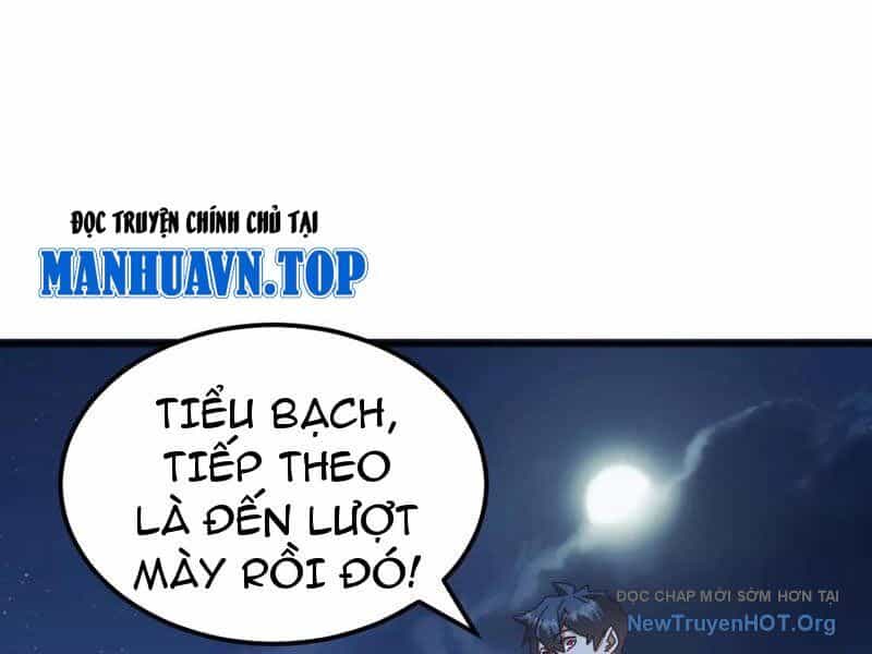 Vạn Tộc Xâm Lược: Bắt Đầu Thuần Hóa Cự Thú Cấp Sử Thi - Chương 35 - ảnh 98