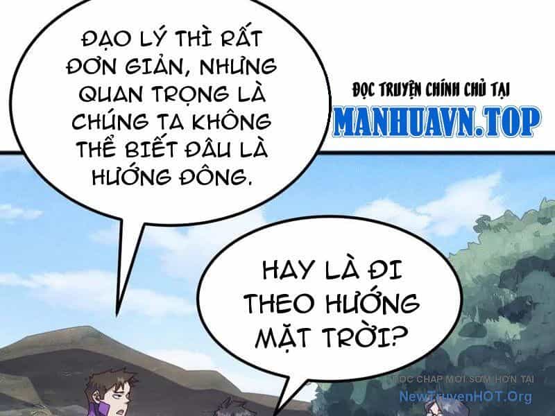 Vạn Tộc Xâm Lược: Bắt Đầu Thuần Hóa Cự Thú Cấp Sử Thi - Chương 36 - ảnh 11