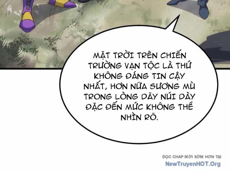 Vạn Tộc Xâm Lược: Bắt Đầu Thuần Hóa Cự Thú Cấp Sử Thi - Chương 36 - ảnh 13