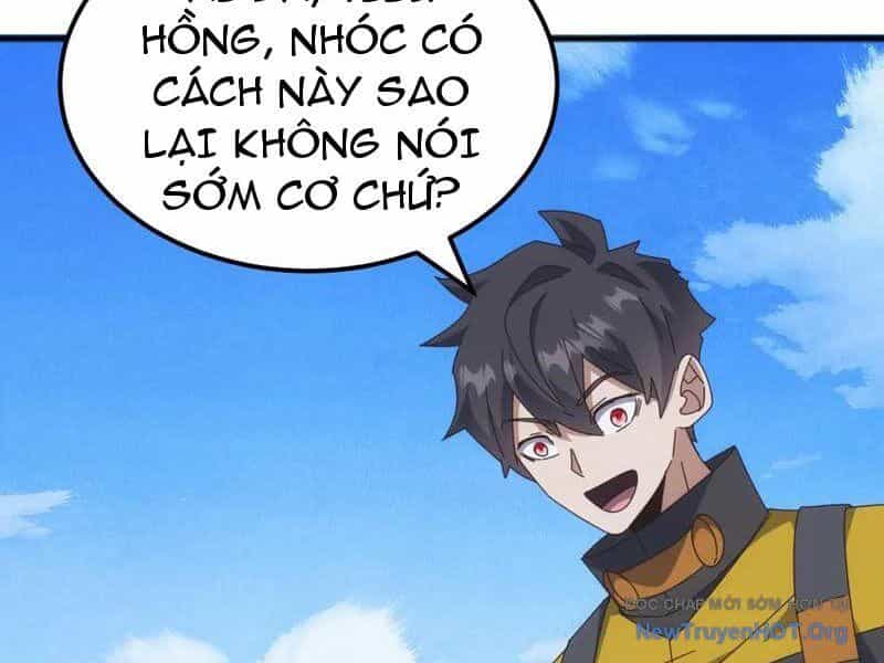 Vạn Tộc Xâm Lược: Bắt Đầu Thuần Hóa Cự Thú Cấp Sử Thi - Chương 36 - ảnh 17