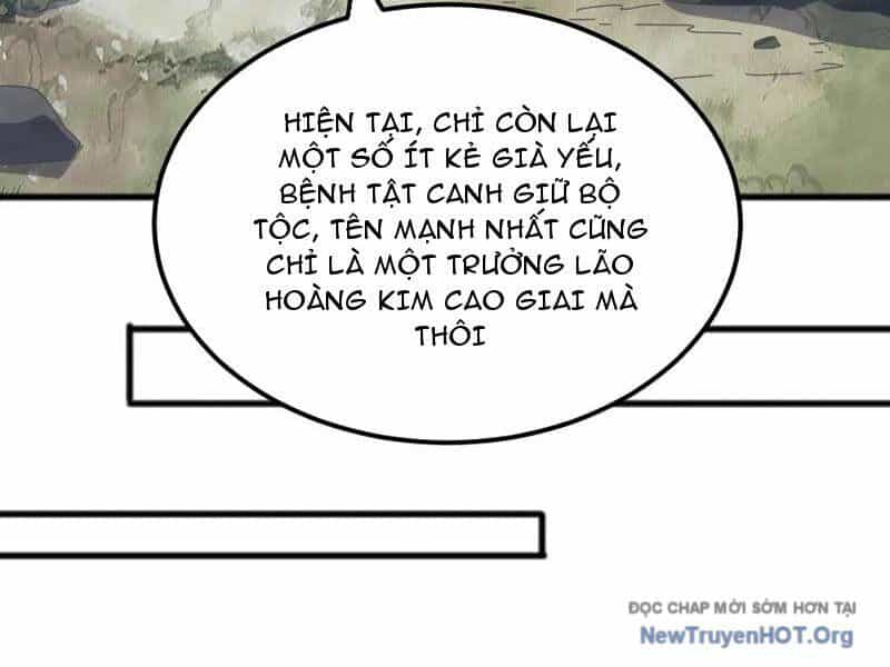 Vạn Tộc Xâm Lược: Bắt Đầu Thuần Hóa Cự Thú Cấp Sử Thi - Chương 36 - ảnh 26