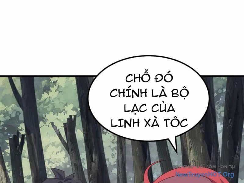 Vạn Tộc Xâm Lược: Bắt Đầu Thuần Hóa Cự Thú Cấp Sử Thi - Chương 36 - ảnh 28
