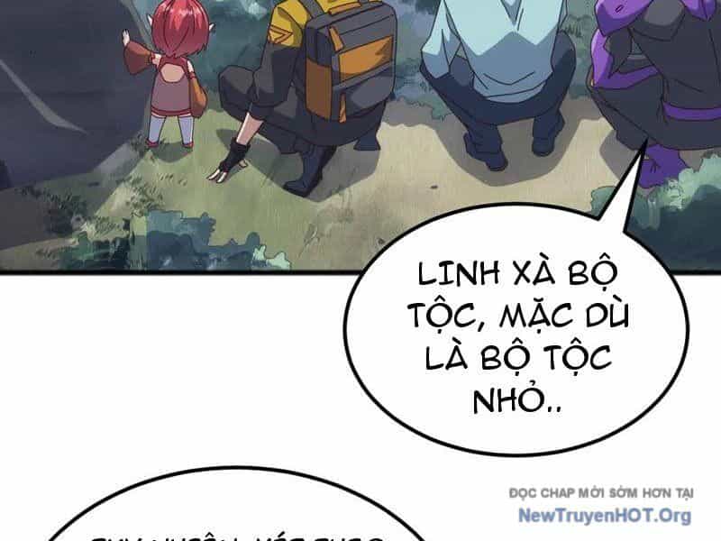 Vạn Tộc Xâm Lược: Bắt Đầu Thuần Hóa Cự Thú Cấp Sử Thi - Chương 36 - ảnh 33