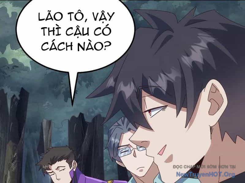 Vạn Tộc Xâm Lược: Bắt Đầu Thuần Hóa Cự Thú Cấp Sử Thi - Chương 36 - ảnh 43