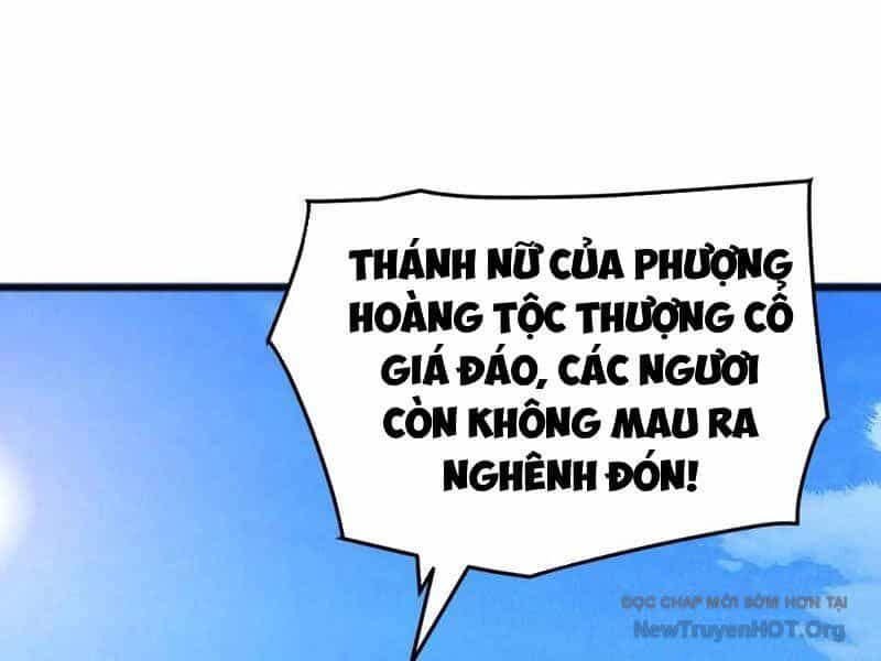 Vạn Tộc Xâm Lược: Bắt Đầu Thuần Hóa Cự Thú Cấp Sử Thi - Chương 36 - ảnh 49