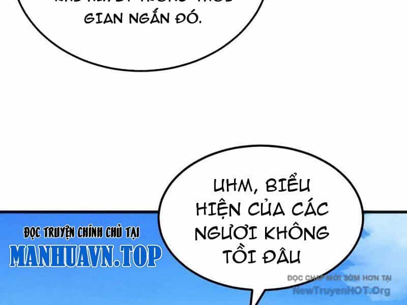 Vạn Tộc Xâm Lược: Bắt Đầu Thuần Hóa Cự Thú Cấp Sử Thi - Chương 36 - ảnh 73