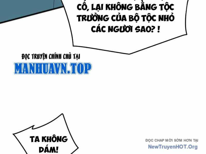 Vạn Tộc Xâm Lược: Bắt Đầu Thuần Hóa Cự Thú Cấp Sử Thi - Chương 36 - ảnh 88