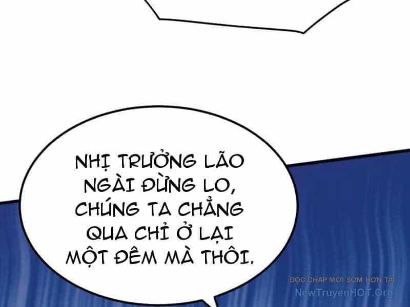 Vạn Tộc Xâm Lược: Bắt Đầu Thuần Hóa Cự Thú Cấp Sử Thi - Chương 36 - ảnh 96