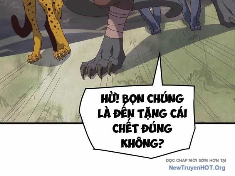 Vạn Tộc Xâm Lược: Bắt Đầu Thuần Hóa Cự Thú Cấp Sử Thi - Chương 37 - ảnh 100