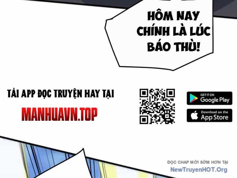 Vạn Tộc Xâm Lược: Bắt Đầu Thuần Hóa Cự Thú Cấp Sử Thi - Chương 37 - ảnh 105