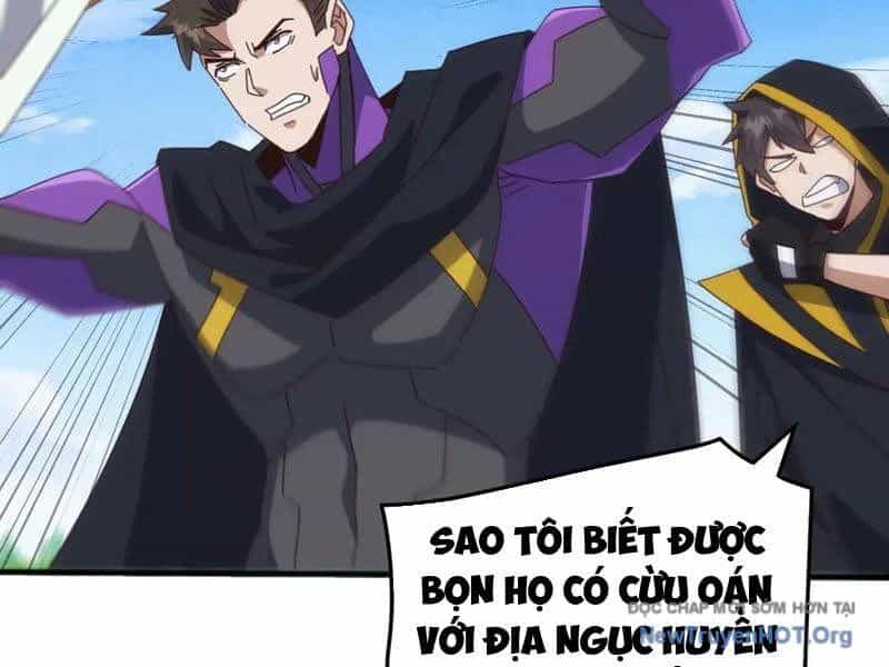 Vạn Tộc Xâm Lược: Bắt Đầu Thuần Hóa Cự Thú Cấp Sử Thi - Chương 37 - ảnh 114