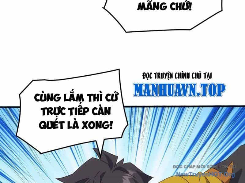Vạn Tộc Xâm Lược: Bắt Đầu Thuần Hóa Cự Thú Cấp Sử Thi - Chương 37 - ảnh 115