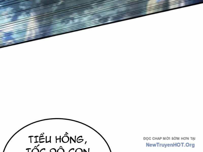 Vạn Tộc Xâm Lược: Bắt Đầu Thuần Hóa Cự Thú Cấp Sử Thi - Chương 37 - ảnh 120