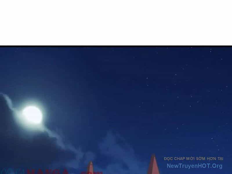 Vạn Tộc Xâm Lược: Bắt Đầu Thuần Hóa Cự Thú Cấp Sử Thi - Chương 37 - ảnh 17
