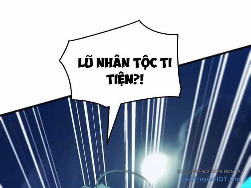 Vạn Tộc Xâm Lược: Bắt Đầu Thuần Hóa Cự Thú Cấp Sử Thi - Chương 37 - ảnh 34