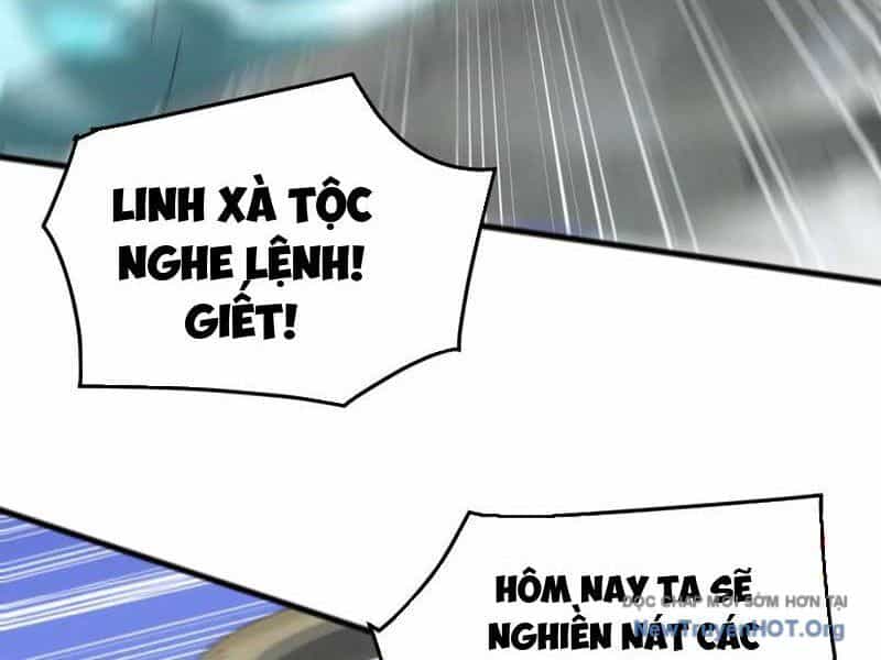 Vạn Tộc Xâm Lược: Bắt Đầu Thuần Hóa Cự Thú Cấp Sử Thi - Chương 37 - ảnh 37