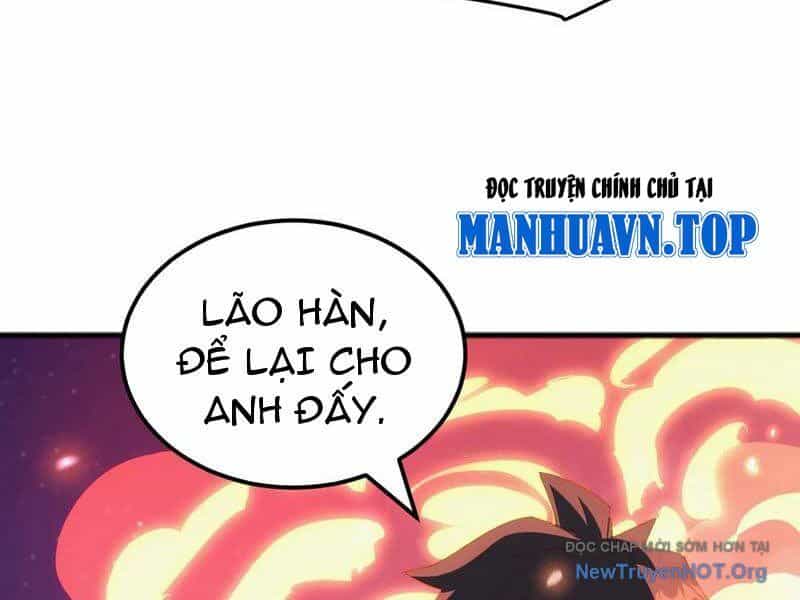 Vạn Tộc Xâm Lược: Bắt Đầu Thuần Hóa Cự Thú Cấp Sử Thi - Chương 37 - ảnh 60