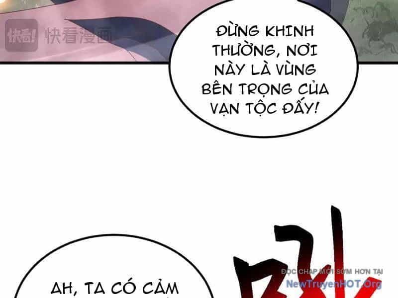Vạn Tộc Xâm Lược: Bắt Đầu Thuần Hóa Cự Thú Cấp Sử Thi - Chương 37 - ảnh 69