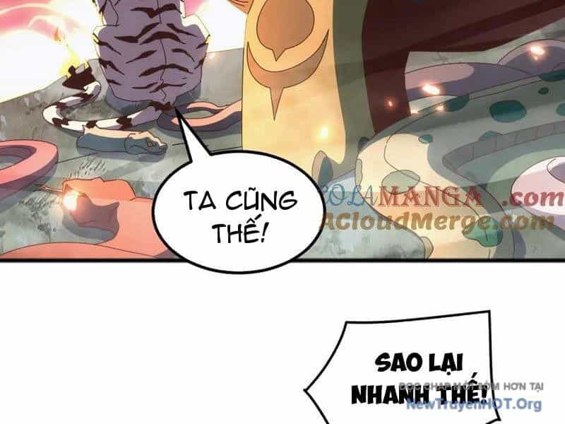 Vạn Tộc Xâm Lược: Bắt Đầu Thuần Hóa Cự Thú Cấp Sử Thi - Chương 37 - ảnh 71