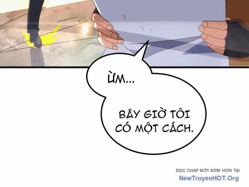 Vạn Tộc Xâm Lược: Bắt Đầu Thuần Hóa Cự Thú Cấp Sử Thi - Chương 37 - ảnh 74