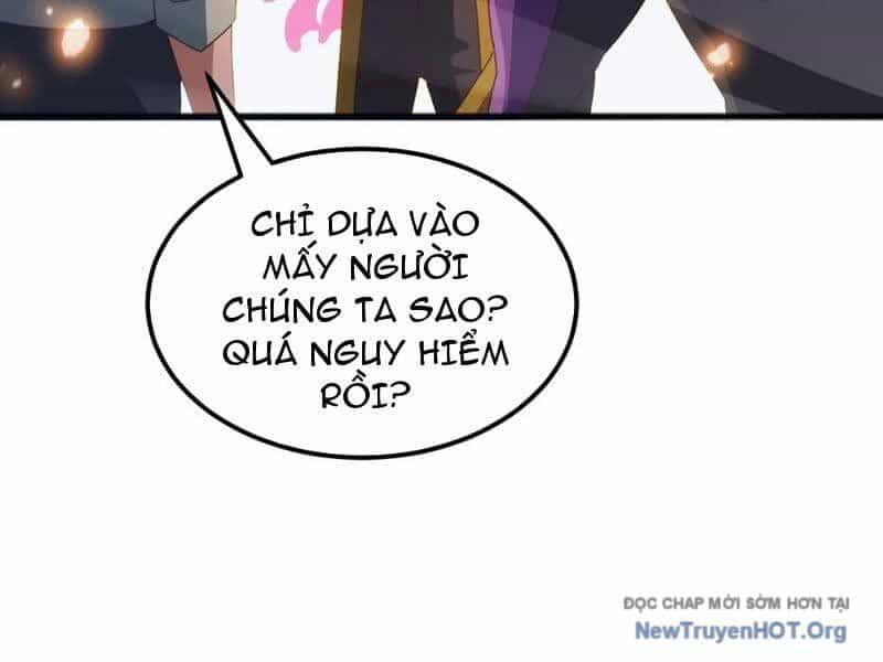 Vạn Tộc Xâm Lược: Bắt Đầu Thuần Hóa Cự Thú Cấp Sử Thi - Chương 37 - ảnh 77