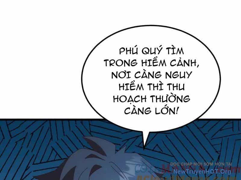 Vạn Tộc Xâm Lược: Bắt Đầu Thuần Hóa Cự Thú Cấp Sử Thi - Chương 37 - ảnh 78