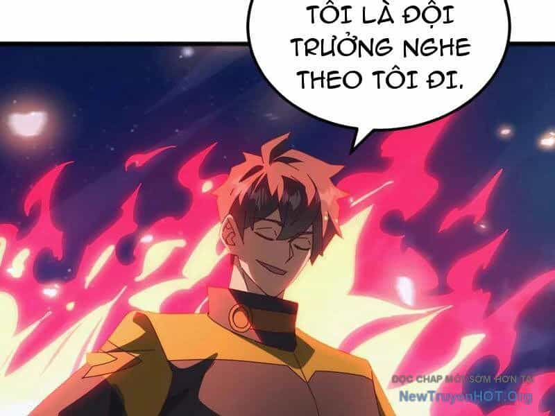 Vạn Tộc Xâm Lược: Bắt Đầu Thuần Hóa Cự Thú Cấp Sử Thi - Chương 37 - ảnh 81