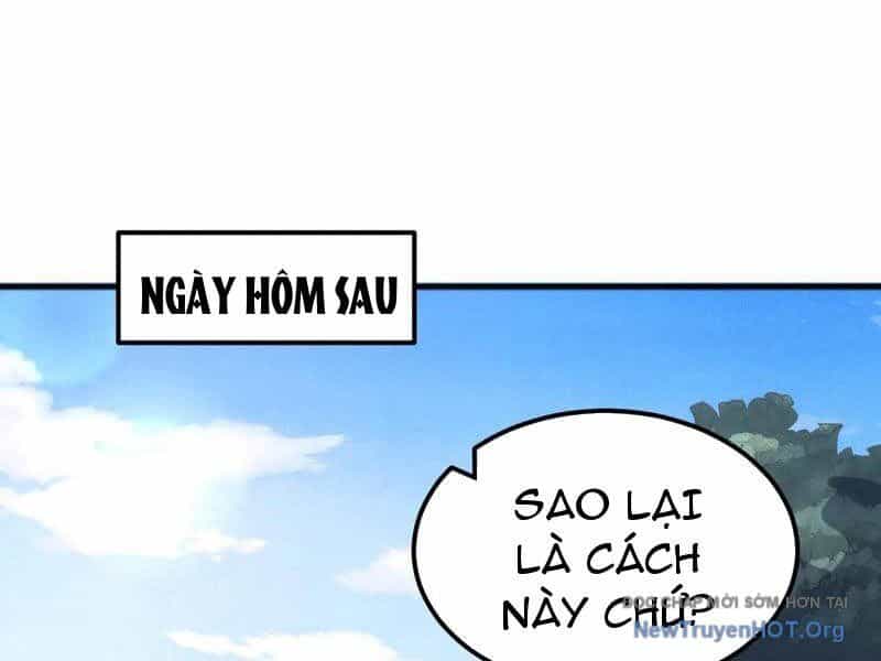 Vạn Tộc Xâm Lược: Bắt Đầu Thuần Hóa Cự Thú Cấp Sử Thi - Chương 37 - ảnh 89