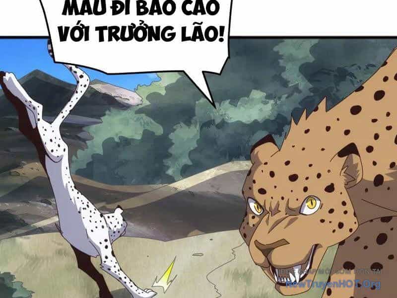 Vạn Tộc Xâm Lược: Bắt Đầu Thuần Hóa Cự Thú Cấp Sử Thi - Chương 37 - ảnh 96