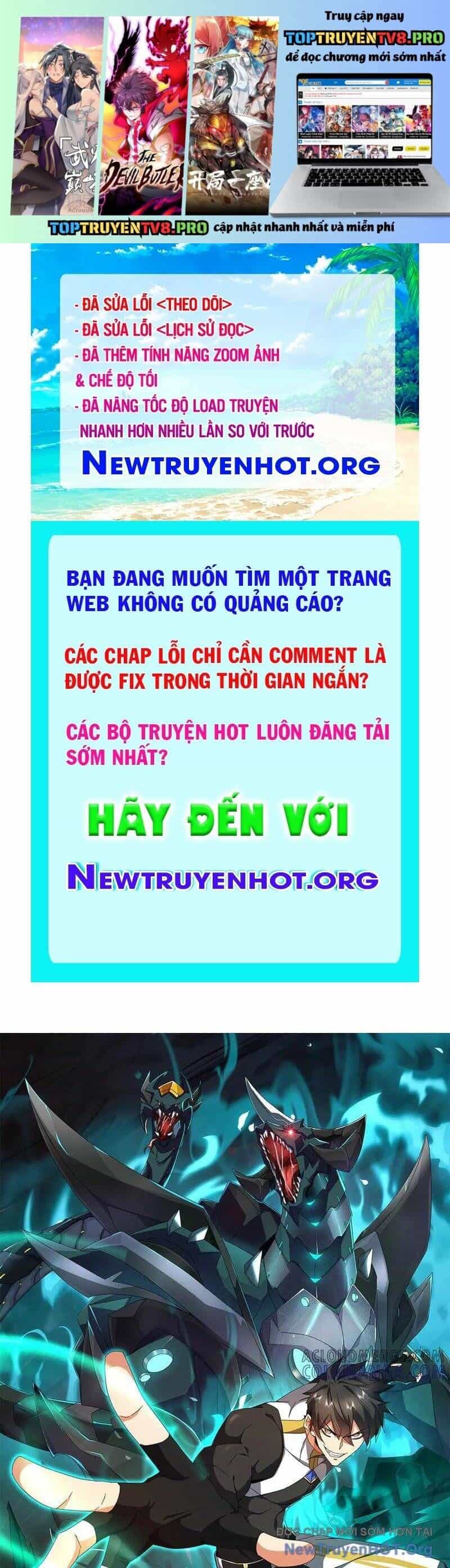 Vạn Tộc Xâm Lược: Bắt Đầu Thuần Hóa Cự Thú Cấp Sử Thi - Chương 38 - ảnh 2