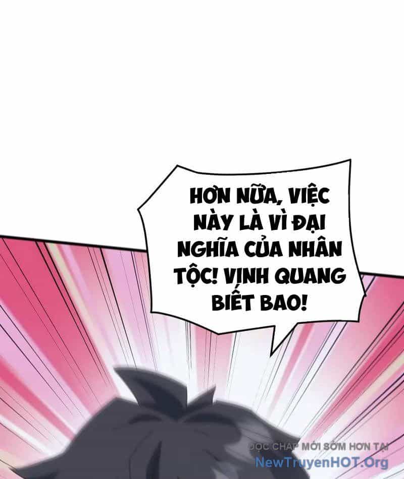 Vạn Tộc Xâm Lược: Bắt Đầu Thuần Hóa Cự Thú Cấp Sử Thi - Chương 38 - ảnh 33