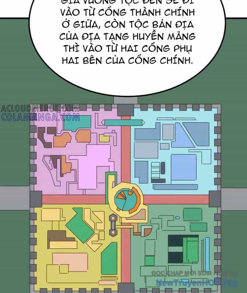 Vạn Tộc Xâm Lược: Bắt Đầu Thuần Hóa Cự Thú Cấp Sử Thi - Chương 38 - ảnh 50