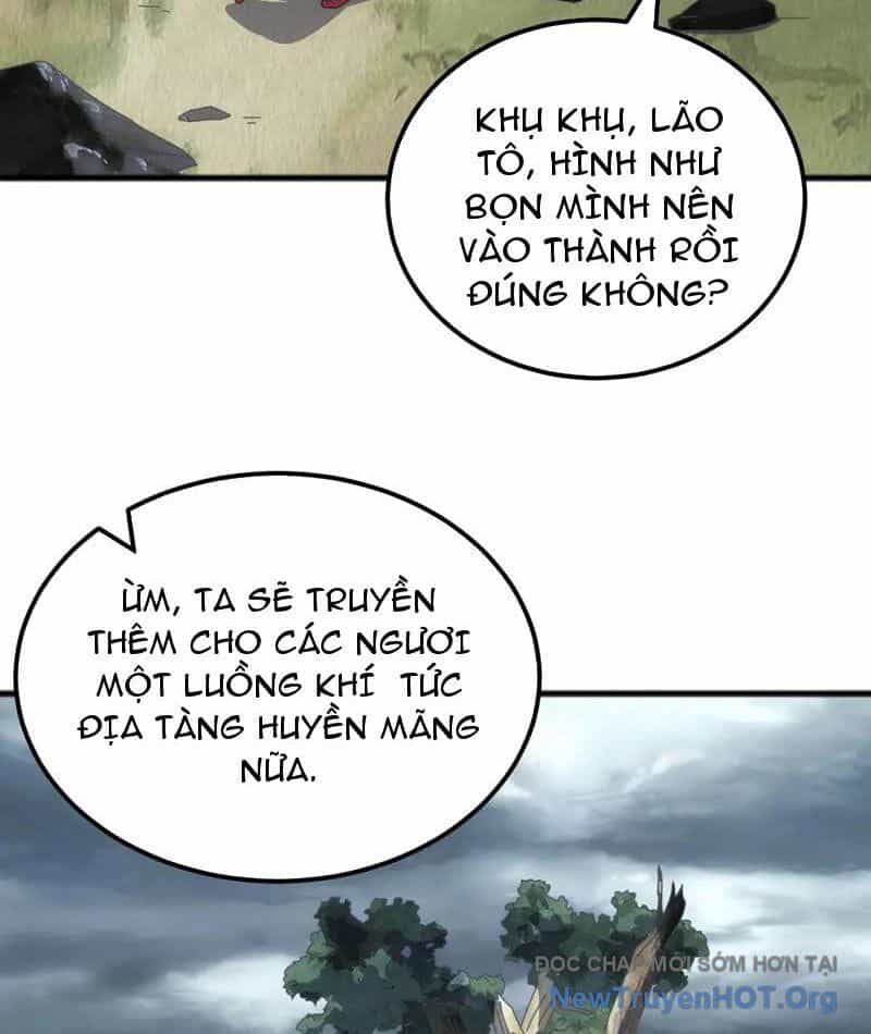 Vạn Tộc Xâm Lược: Bắt Đầu Thuần Hóa Cự Thú Cấp Sử Thi - Chương 38 - ảnh 67