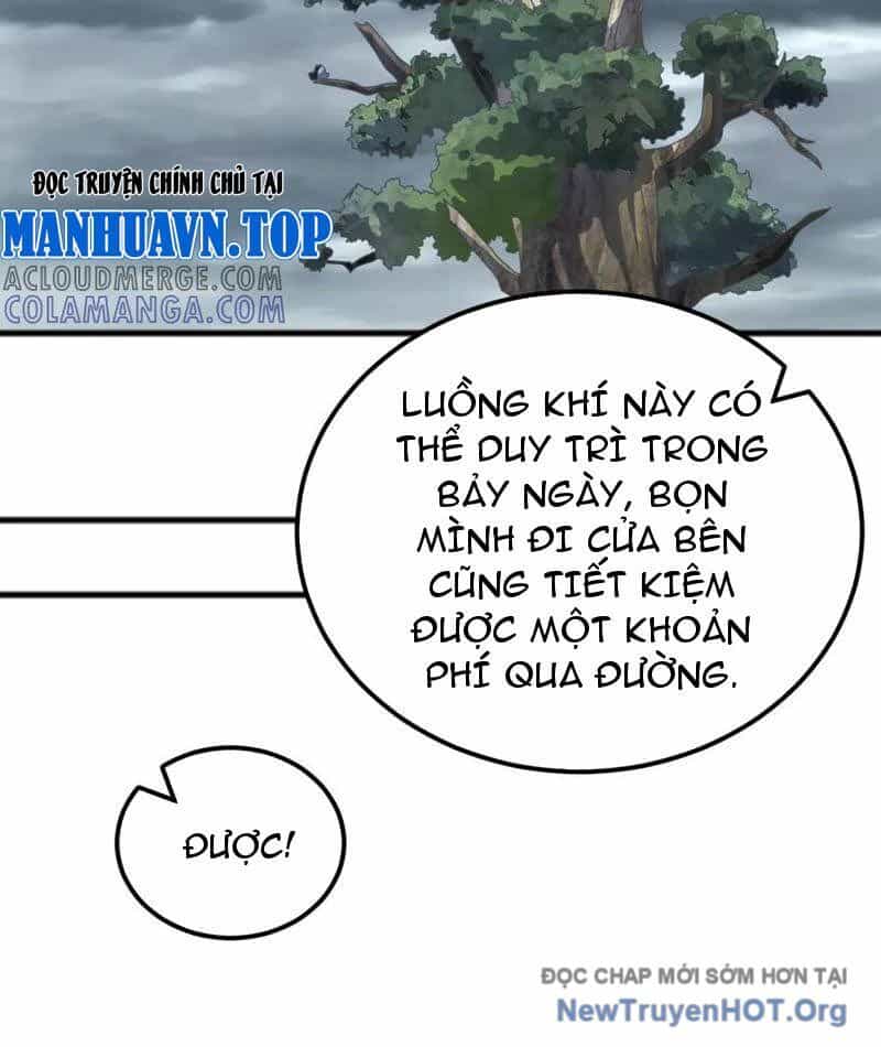 Vạn Tộc Xâm Lược: Bắt Đầu Thuần Hóa Cự Thú Cấp Sử Thi - Chương 38 - ảnh 68