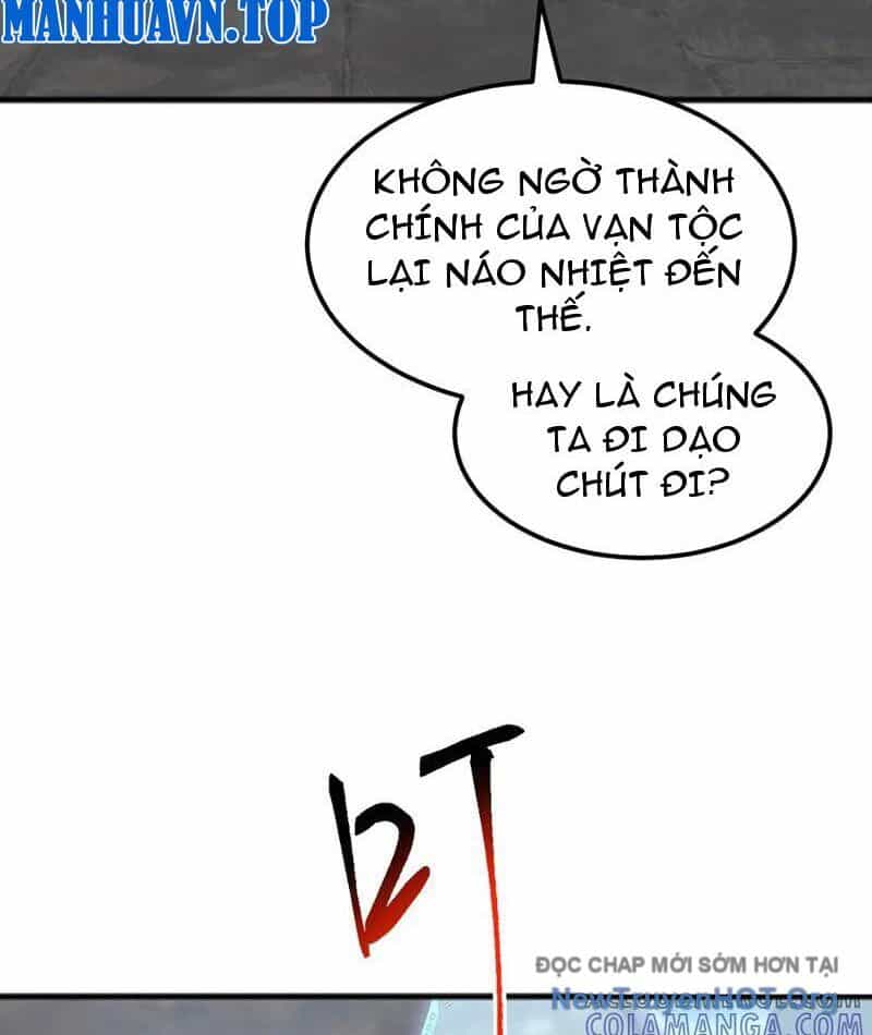Vạn Tộc Xâm Lược: Bắt Đầu Thuần Hóa Cự Thú Cấp Sử Thi - Chương 38 - ảnh 85