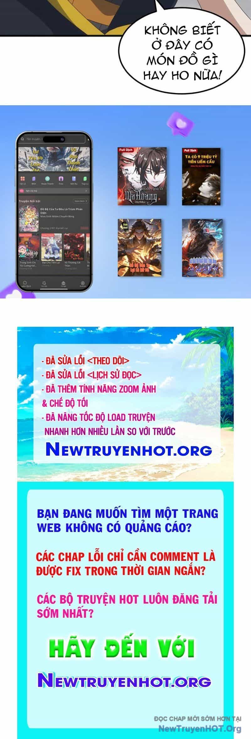 Vạn Tộc Xâm Lược: Bắt Đầu Thuần Hóa Cự Thú Cấp Sử Thi - Chương 38 - ảnh 98