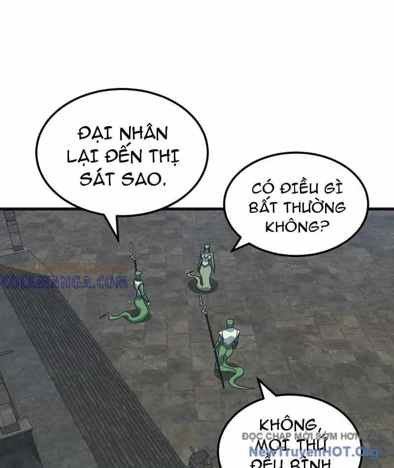 Vạn Tộc Xâm Lược: Bắt Đầu Thuần Hóa Cự Thú Cấp Sử Thi - Chương 39 - ảnh 14