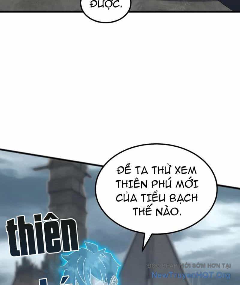Vạn Tộc Xâm Lược: Bắt Đầu Thuần Hóa Cự Thú Cấp Sử Thi - Chương 39 - ảnh 17
