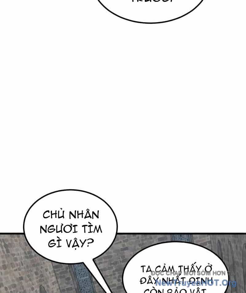 Vạn Tộc Xâm Lược: Bắt Đầu Thuần Hóa Cự Thú Cấp Sử Thi - Chương 39 - ảnh 73
